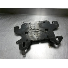 90X043 Ignition Coil Bracket For 08-10 Pontiac G6  3.5